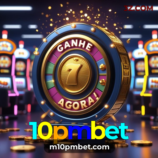 10pmbet