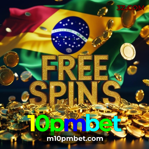 Ofertas Imperdíveis na Promo do 10pmbet para Gamers