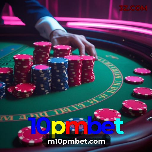 Slots do 10pmbet | Jogos Rápidos e Seguros no Brasil