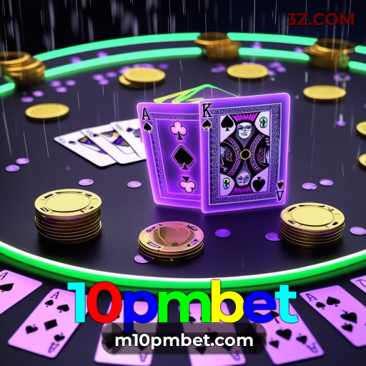 Os Melhores Jogos do 10pmbet Para Todos os Estilos