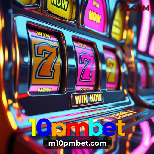 Recursos Paga do 10pmbet: Experiência de Jogo Elevada