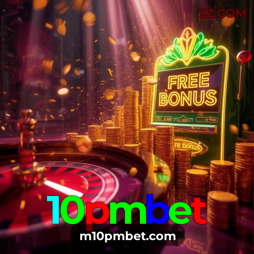 10pmbet: Plataforma Segura para Apostas Online no Brasil