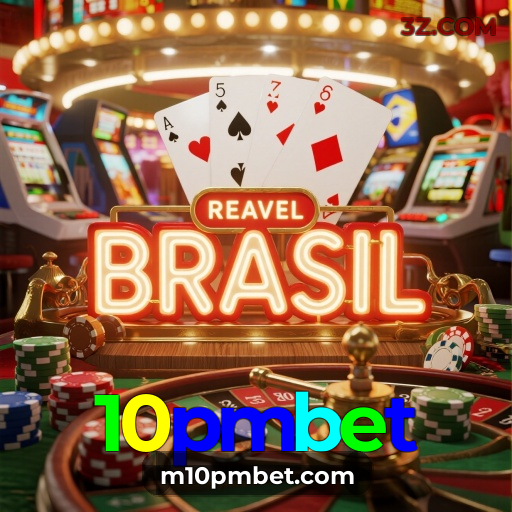 Recursos Paga do 10pmbet: Experiência de Jogo Elevada