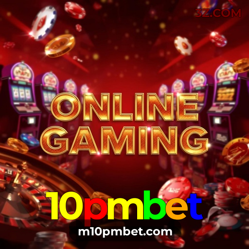 10pmbet: Plataforma Segura para Apostas Online no Brasil