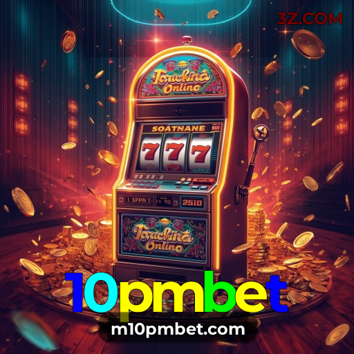 Ofertas Imperdíveis na Promo do 10pmbet para Gamers