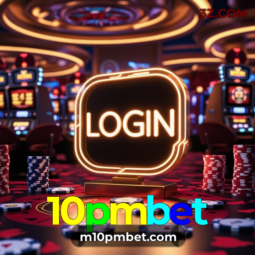 Bônus do 10pmbet — ofertas atualizadas e recompensas de fidelidade