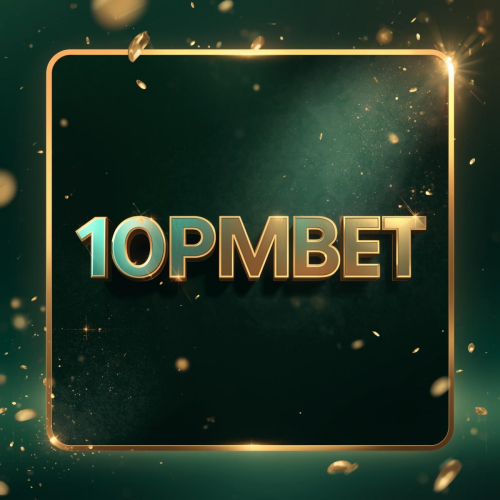 10pmbet